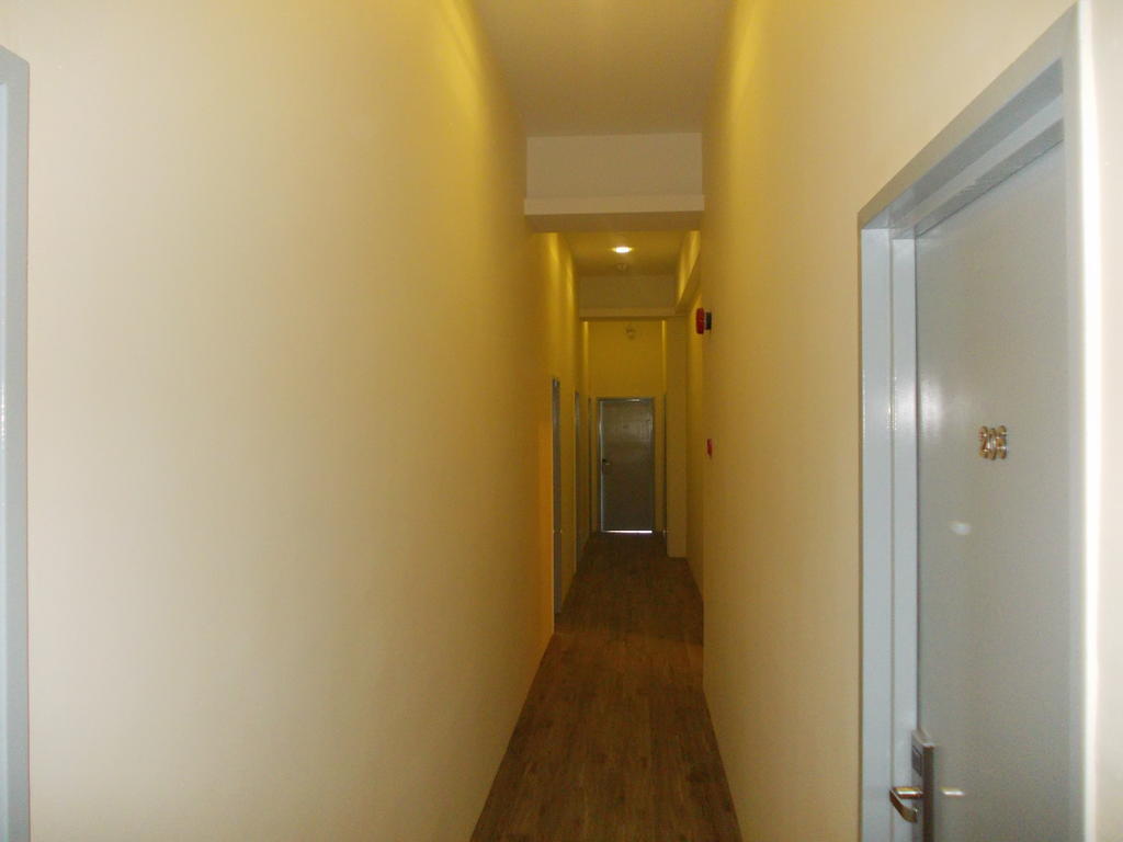 Dream Inn Hotel Bandar Mahkota Cheras Екстер'єр фото