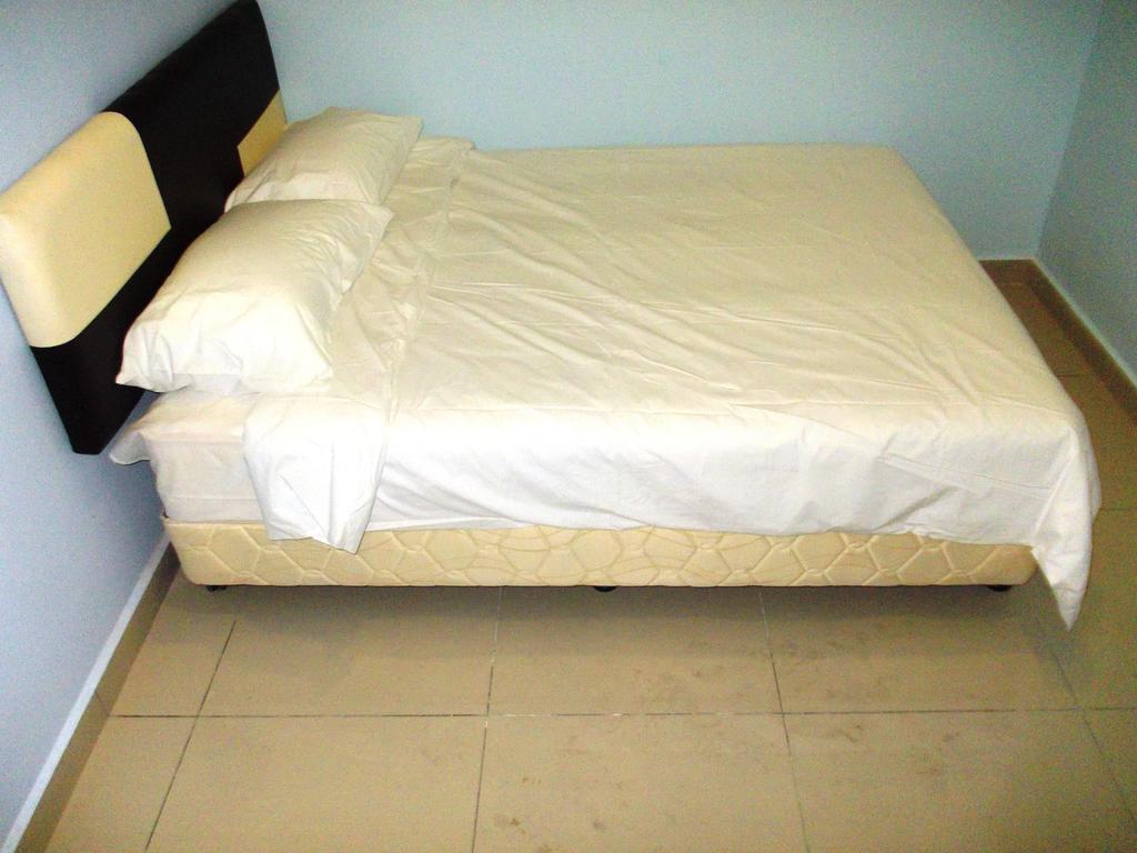 Dream Inn Hotel Bandar Mahkota Cheras Екстер'єр фото