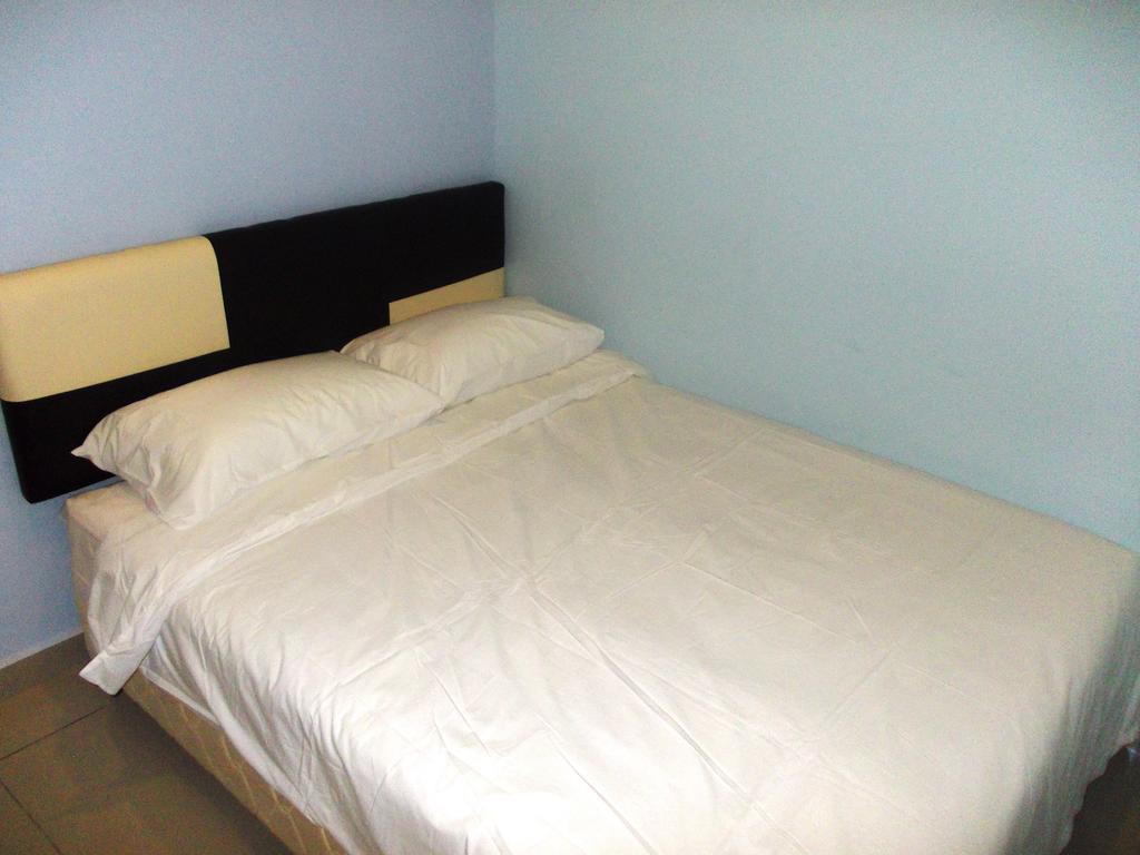 Dream Inn Hotel Bandar Mahkota Cheras Екстер'єр фото