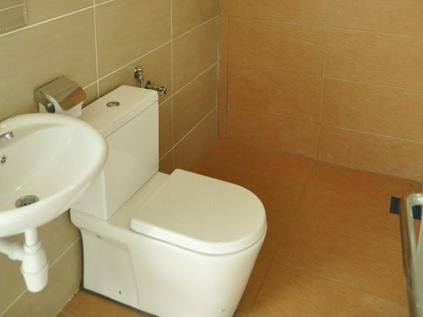 Dream Inn Hotel Bandar Mahkota Cheras Екстер'єр фото