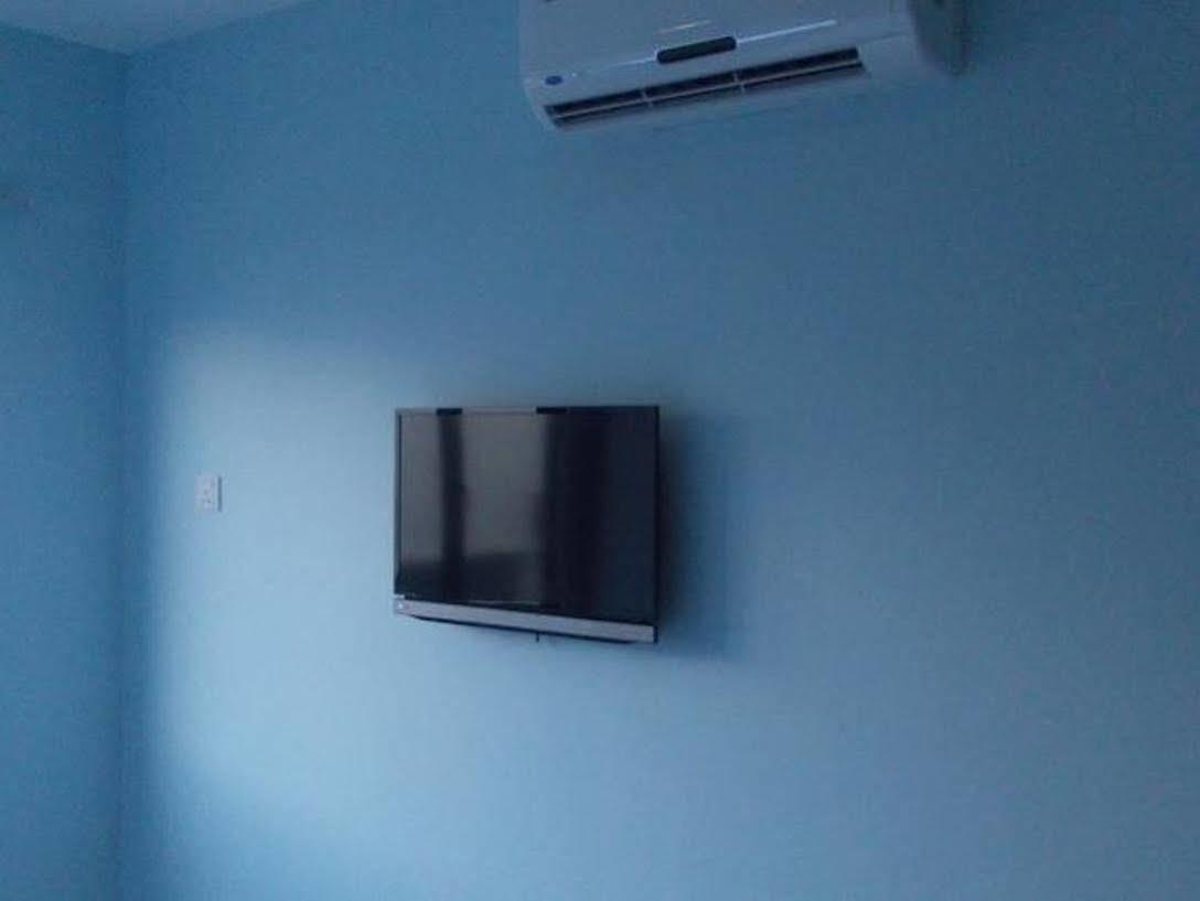 Dream Inn Hotel Bandar Mahkota Cheras Екстер'єр фото